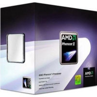 Amd Phenom II X4 925 (HDX925WFGIBOX)